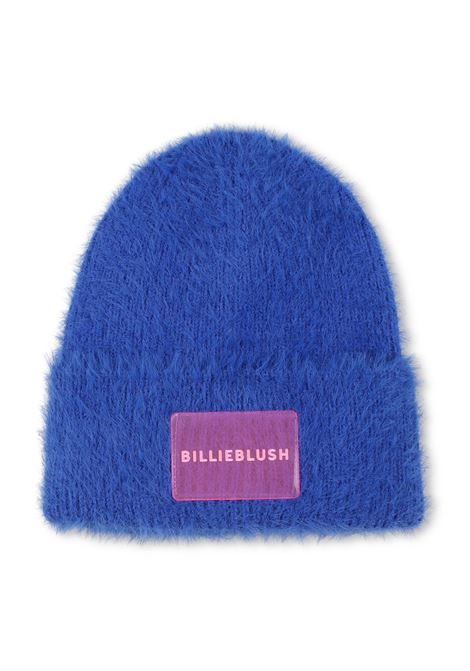Cappello con logo BILLIEBLUSH KIDS | U21504813